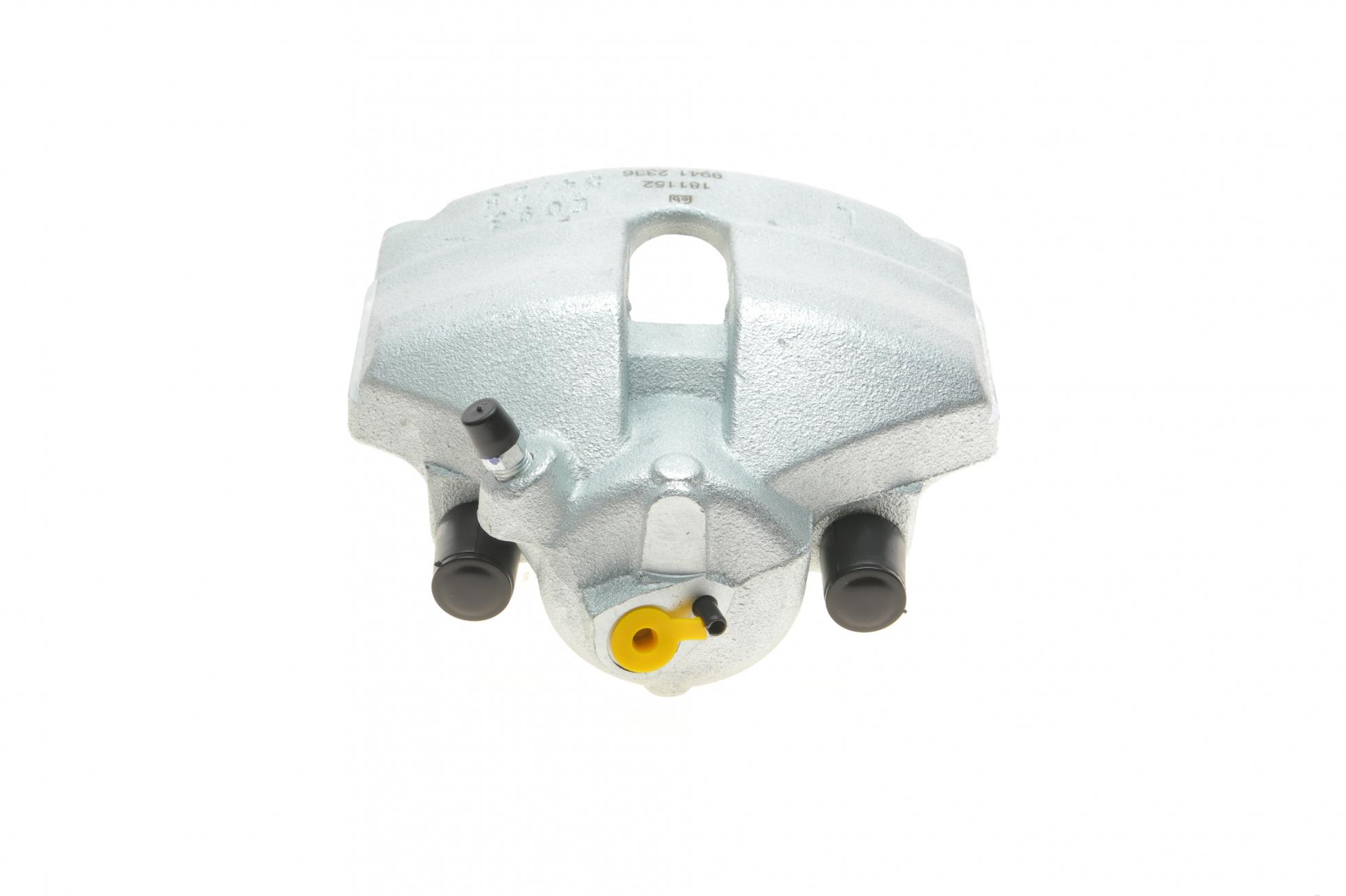 181152 FEBI BILSTEIN